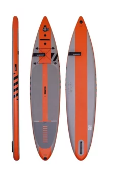 RRD ISUP Board AIR EVO Cruiser Div. 2023