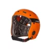 RRD Helm Water Helmet Orange -Outlet FCS Store rrd water helmet 24 jpg