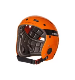 RRD Helm Water Helmet Orange