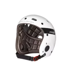 RRD Helm Water Helmet White