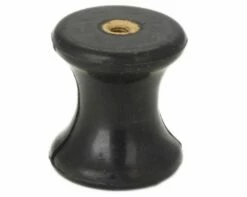 Chinook Windsurf Zubehör RUBBER UNIVERSAL JOINT