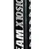 Gaastra Windsurf Verlängerung SDM Alu Pro Extension PIN (uni Axle) PIN (uni Axle)