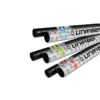 Unifiber Windsurf Mast Enduro Hard Top 80 - SDM / Normal (co) -Outlet FCS Store sdm c80 5 jpg