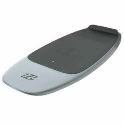 NKB North Foilboards Seek Foil Board 196 Titanium 2021 -Outlet FCS Store seek3 15