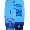 Tabou Windsurfboard 3S Classic Team Wave Board 2022 -Outlet FCS Store sfdgfd 3