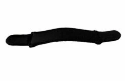 VAYU Wing Zubehör Handle For School Board 2022