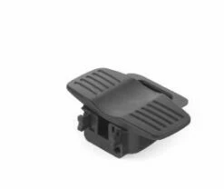 Unifiber Ersatzteil Masttrack Adjustment Knob