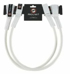 Pro Limit Trapeztampen WC Harness Lines Fixed EZ