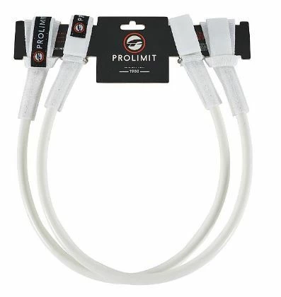 Pro Limit Trapeztampen WC Harness Lines Fixed EZ 3 Pro Limit Trapeztampen WC Harness Lines Fixed EZ