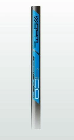 Severne Windsurf Mast RDM Blueincl. Bag 2023