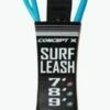Concept X Leash Shark Blau (co)
