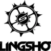 Slingshot Foil Zubehör Hover Glide M6 Bolt Adaptor (Set Of 2) 2022 -Outlet FCS Store slingshotlogo 135 jpg