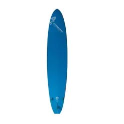 Starboard SUP Board Generation Carbon Top - 2023 -Outlet FCS Store sm 023 DSC06507 12 jpg