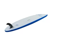 Starboard SUP Board Go ASAP - 2023 -Outlet FCS Store sm 023 DSC06657 3 jpg