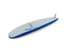 Starboard SUP Board Go ASAP - 2023 -Outlet FCS Store sm 023 DSC06658 3 jpg