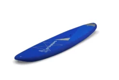 Starboard SUP Board Go ASAP - 2023 -Outlet FCS Store sm 023 DSC06659 3 jpg
