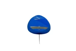 Starboard SUP Board Go ASAP - 2023 -Outlet FCS Store sm 023 DSC06664 3 jpg