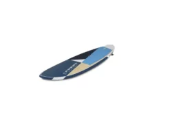 Starboard SUP Board Wedge StarLite - 2023 -Outlet FCS Store sm 023 DSC06715 4 jpg
