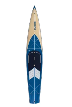 Starboard SUP Board Touring StarLite - 2023 -Outlet FCS Store sm 023 DSC06815 4 jpg