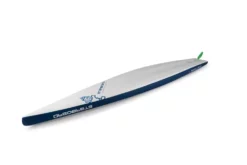 Starboard SUP Board Touring StarLite - 2023 -Outlet FCS Store sm 023 DSC06828 4 jpg