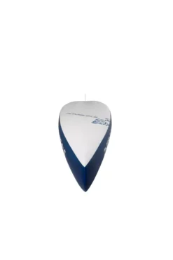 Starboard SUP Board Touring StarLite - 2023 -Outlet FCS Store sm 023 DSC06829 4 jpg