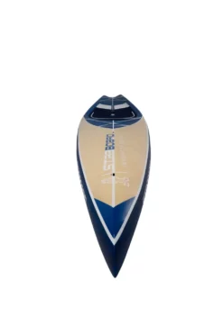 Starboard SUP Board Touring StarLite - 2023 -Outlet FCS Store sm 023 DSC06832 4 jpg