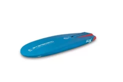Starboard Wing Foil Board XTRA Blue Carbon 2023 -Outlet FCS Store sm 023 DSC02339 1 4 jpg