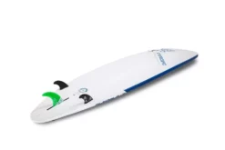 Starboard SUP Board Longboard StarLite - 2023 -Outlet FCS Store sm 023 MG 4391 4 jpg