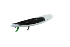Starboard SUP Board Longboard Limited Series 2023 -Outlet FCS Store sm 06598 3 jpg