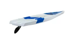 Starboard SUP Board Water Line Lite Tech 2023 -Outlet FCS Store sm 06745 4 jpg