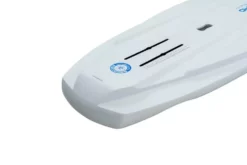 Starboard Wing Board WINGBOARD Lite Tech 2023 14 Starboard Wing Board WINGBOARD Lite Tech 2023 -Outlet FCS Store sm 06797 8 jpg