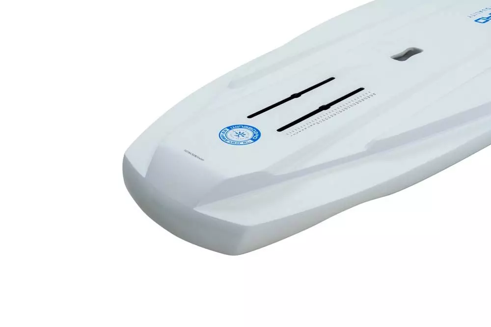 Starboard Wing Board WINGBOARD Lite Tech 2023 7 Starboard Wing Board WINGBOARD Lite Tech 2023 – Bild 5