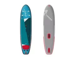Starboard ISUP Board WS IGO ZSCZEN SC - 2023 15 Starboard ISUP Board WS IGO ZSCZEN SC - 2023 -Outlet FCS Store sm 2022 11 2x31x6 supws igo zsc 1 jpg