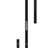 Starboard SUP Paddel LIMA CARBON 3pc 29MM CARBON - 2023 -Outlet FCS Store sm 2022 2D paddle lima carbon 3pcs f separate 36 jpg