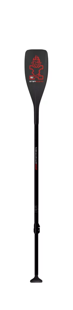 Starboard Tarboard UP Paddel LIMA 2pc 29MM PREPREG CARBON - 2023 14 Starboard Tarboard UP Paddel LIMA 2pc 29MM PREPREG CARBON - 2023 -Outlet FCS Store sm 2022 2D paddle lima prepreg carbon 2pcs f 37 jpg