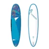 Starboard SUP Board GO Starshot Wave 2023 -Outlet FCS Store sm 2022 10 2x29 go tikhine wave ss 21 jpg