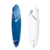 Starboard SUP Board GO Lite Tech 2023 -Outlet FCS Store sm 2022 10 8x31 go lt 7 jpg