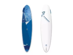 Starboard SUP Board GO Lite Tech 2023