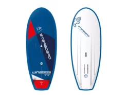 Starboard Wing Foil Board WINGBOARD ASAP 2023