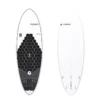 Starboard SUP Board Wedge Limited Series 2023