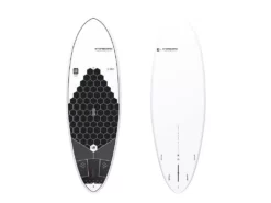 Starboard SUP Board Wedge Limited Series 2023
