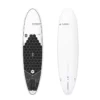 Starboard SUP Board Longboard Limited Series 2023 2 Starboard SUP Board Longboard Limited Series 2023 -Outlet FCS Store sm 2022 9 0x26 longboard sup ls bc white 7 jpg