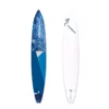Starboard SUP Board Generation Lite Tech 2023 -Outlet FCS Store sm 2022 sup 2D c 12 6x26 generation lt 45 jpg