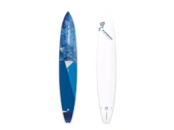 Starboard SUP Board Generation Lite Tech 2023