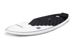 Starboard SUP Board Spice Limited Series - 2023 -Outlet FCS Store sm 2023 starboard sup spice limited series 3 3 jpg