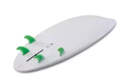 Starboard SUP Board Spice Limited Series - 2023 -Outlet FCS Store sm 2023 starboard sup spice limited series 4 3 jpg