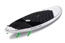 Starboard SUP Board Spice Limited Series - 2023 -Outlet FCS Store sm 2023 starboard sup spice limited series 5 3 jpg