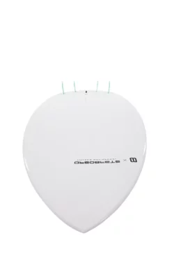 Starboard SUP Board Spice Limited Series - 2023 -Outlet FCS Store sm 2023 starboard sup spice limited series 8 3 jpg