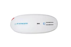 Starboard Wing Board TAKE OFF Lite Tech 2023 -Outlet FCS Store sm A7300484 7 jpg