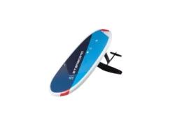 Starboard Wing Board TAKE OFF Lite Tech 2023 -Outlet FCS Store sm A7300506 7 jpg